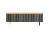 item-0b5ef76dcc/903104-abdcadc22012