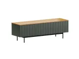 item-0b5ef76dcc/903104-e4c8b7667ea6