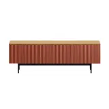 item-0b5ef76dcc/903105-a195f59fb849