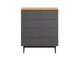 item-0b5ef76dcc/903106-8dfc66b6c7a9