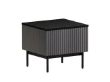 item-0b5ef76dcc/903107-2153d210a7bc