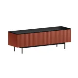 item-0b5ef76dcc/903108-4ac51d6d003e