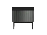 item-0b5ef76dcc/903109-796d40dc80a8