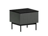 item-0b5ef76dcc/903109-952d8a7dadaa