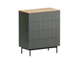 item-0b5ef76dcc/903110-6ca9912e68b3