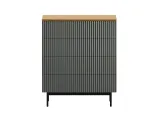 item-0b5ef76dcc/903110-ccd70eb2e2be