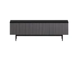 item-0b5ef76dcc/903111-0a13ef754169
