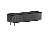 item-0b5ef76dcc/903111-0e6ce88d30b1
