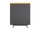 item-0b5ef76dcc/903112-16ab9d880179