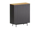 item-0b5ef76dcc/903112-e96f639a9323