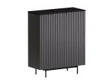 item-0b5ef76dcc/903114-1b1a4abdf1a9