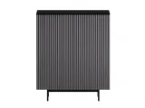 item-0b5ef76dcc/903114-b92956c0e40f