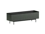 item-0b5ef76dcc/903116-0c6eb13a3c0c