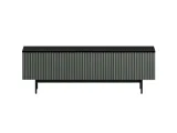 item-0b5ef76dcc/903116-16bbebca47f9