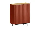 item-0b5ef76dcc/903117-4ae489a54c63