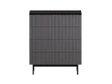 item-0b5ef76dcc/903118-aeb703006fec