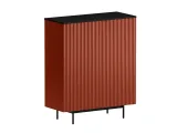 item-0b5ef76dcc/903119-c2319bc94985