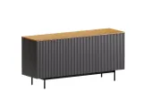 item-0b5ef76dcc/903120-7b40e120f541