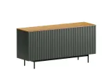 item-0b5ef76dcc/903121-4dfd657a8450