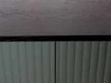 item-0b5ef76dcc/903121-c509fa0c1cdd