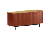 item-0b5ef76dcc/903122-2ee9432dc4dc