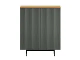 item-0b5ef76dcc/903123-0d97c61b3e6c