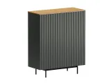 item-0b5ef76dcc/903123-b689c9682a5d
