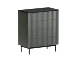 item-0b5ef76dcc/903124-5790905b2a09