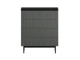 item-0b5ef76dcc/903124-f4ec046dcf89