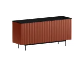 item-0b5ef76dcc/903125-550b8289a327