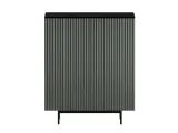 item-0b5ef76dcc/903126-1a741351d03a