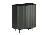 item-0b5ef76dcc/903126-3f131289380e