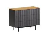 item-0b5ef76dcc/903127-235d4ff2bfa0