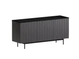 item-0b5ef76dcc/903128-18be701dbbdd