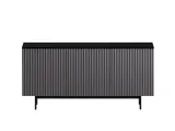item-0b5ef76dcc/903128-8464841cbe77