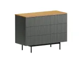 item-0b5ef76dcc/903130-6d6327b03474