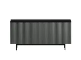 item-0b5ef76dcc/903144-8d5b045ce895