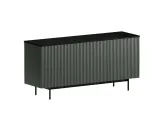 item-0b5ef76dcc/903144-f5ac893e3729