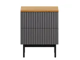 item-0b5ef76dcc/903161-0f808e5d57c6