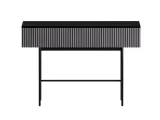item-0b5ef76dcc/903163-fcd50707ac80