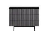 item-0b5ef76dcc/903168-aec637610672
