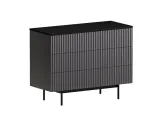 item-0b5ef76dcc/903168-fa0e850b83e9
