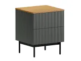 item-0b5ef76dcc/903170-a4e31e389506