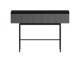 item-0b5ef76dcc/903173-f48889f85107