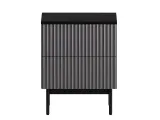 item-0b5ef76dcc/903202-f08e8738d289