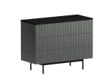 item-0b5ef76dcc/903207-6ca03ea79bf4