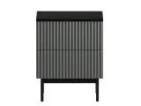 item-0b5ef76dcc/903218-043e70a3c568