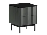 item-0b5ef76dcc/903218-2a82c80a2373