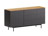 item-0b5ef76dcc/903225-90e29738c27d