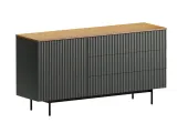 item-0b5ef76dcc/903239-8795a9e3abae